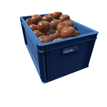 SM_VEGplastic_tomato2Box1P (1)